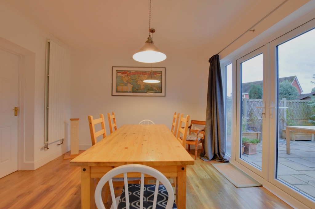 Images for Viking Road, Maldon EAID:ISSL BID:401