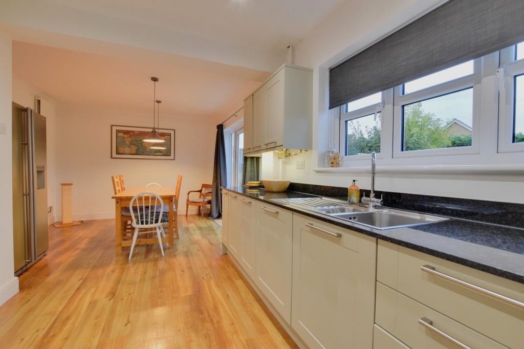 Images for Viking Road, Maldon EAID:ISSL BID:401