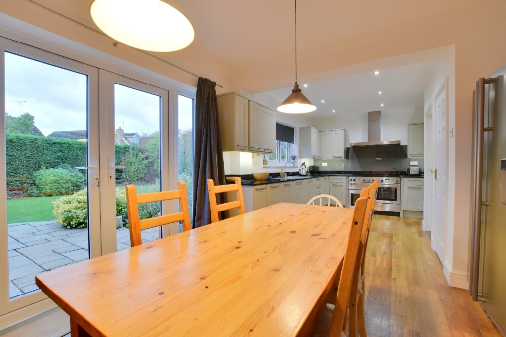 Images for Viking Road, Maldon EAID:ISSL BID:401