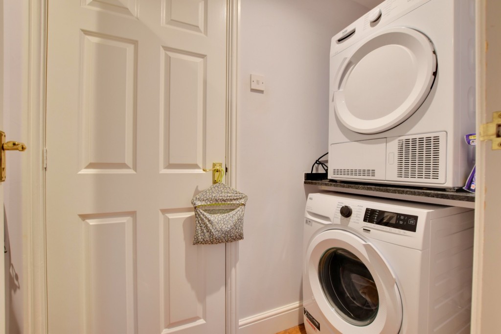 Images for Viking Road, Maldon EAID:ISSL BID:401