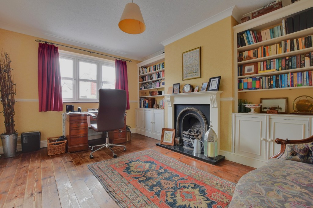 Images for Viking Road, Maldon EAID:ISSL BID:401