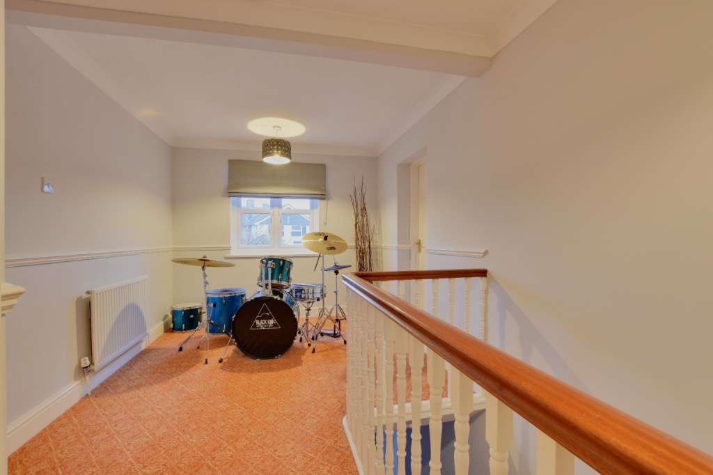 Images for Viking Road, Maldon EAID:ISSL BID:401