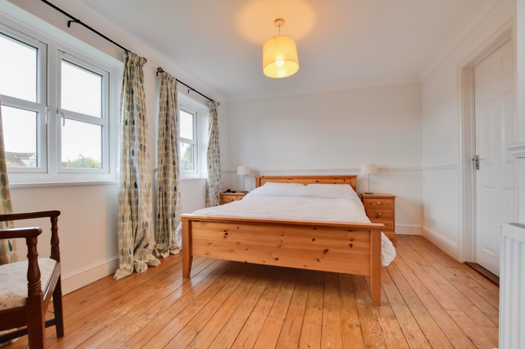 Images for Viking Road, Maldon EAID:ISSL BID:401