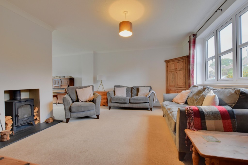 Images for Viking Road, Maldon EAID:ISSL BID:401