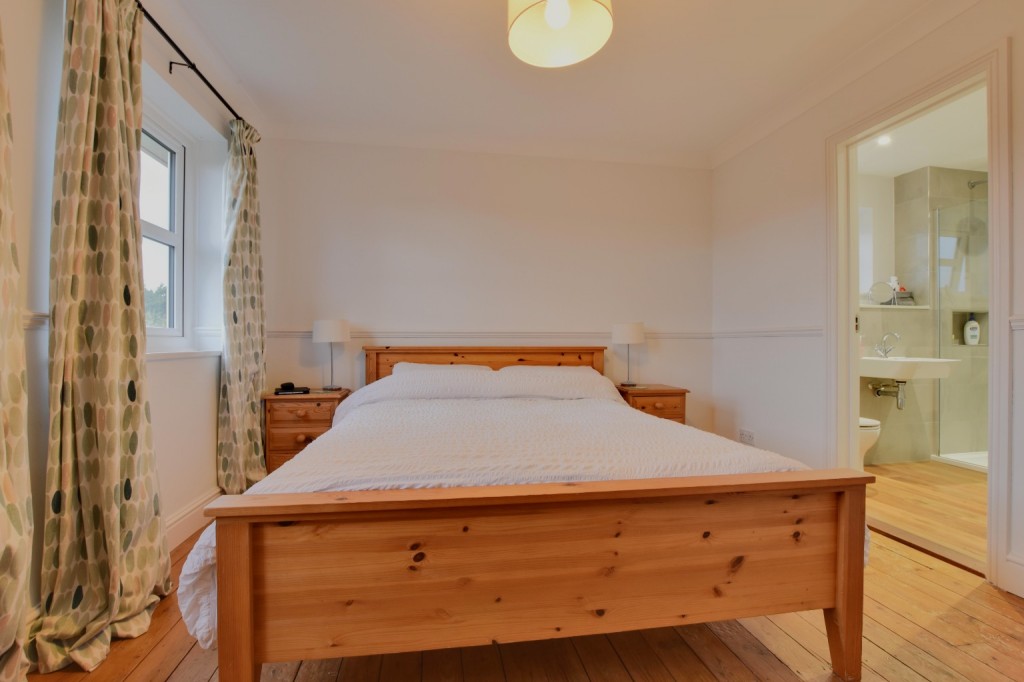 Images for Viking Road, Maldon EAID:ISSL BID:401