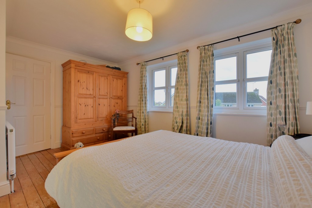 Images for Viking Road, Maldon EAID:ISSL BID:401