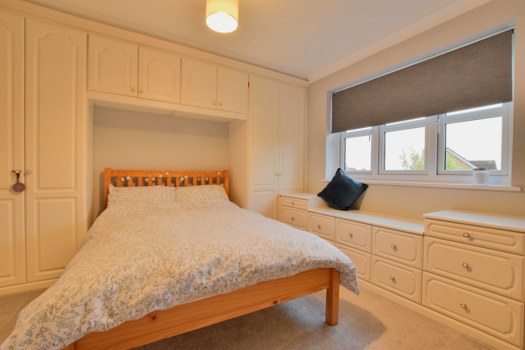 Images for Viking Road, Maldon EAID:ISSL BID:401