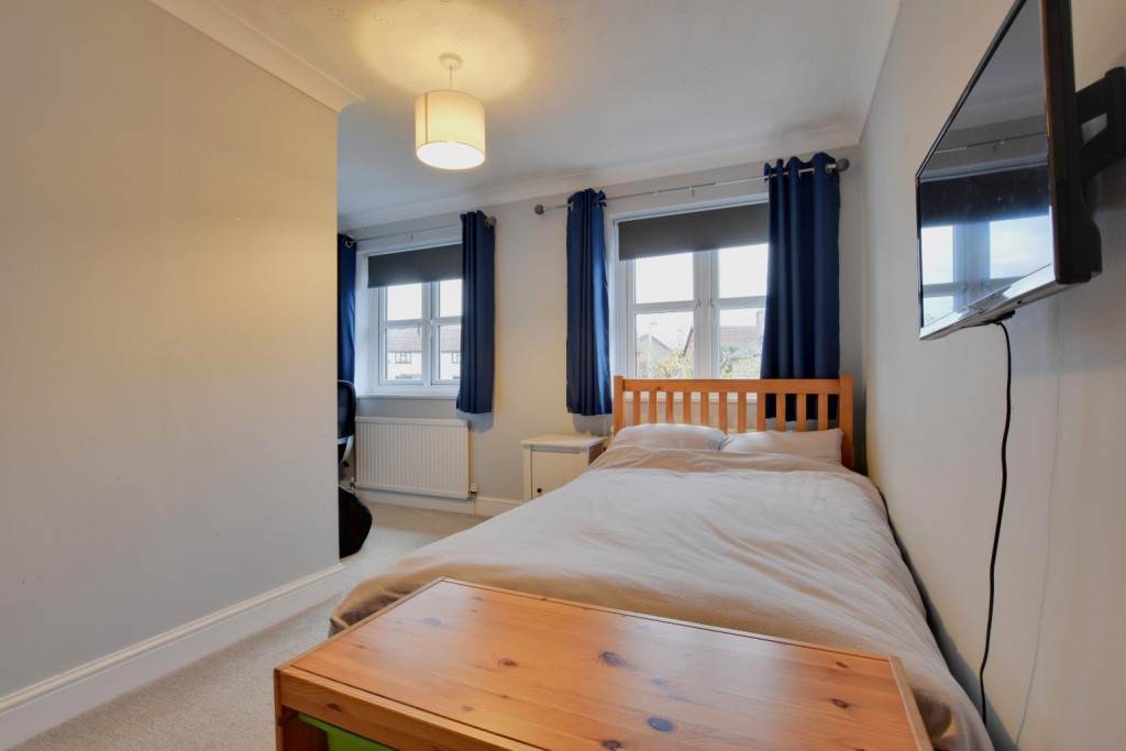 Images for Viking Road, Maldon EAID:ISSL BID:401