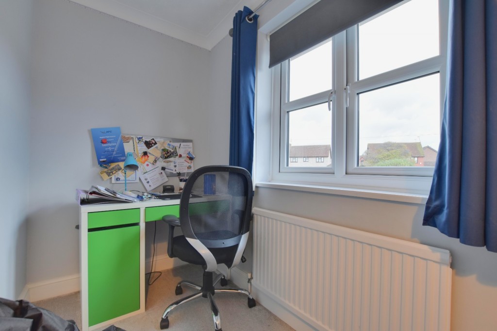 Images for Viking Road, Maldon EAID:ISSL BID:401