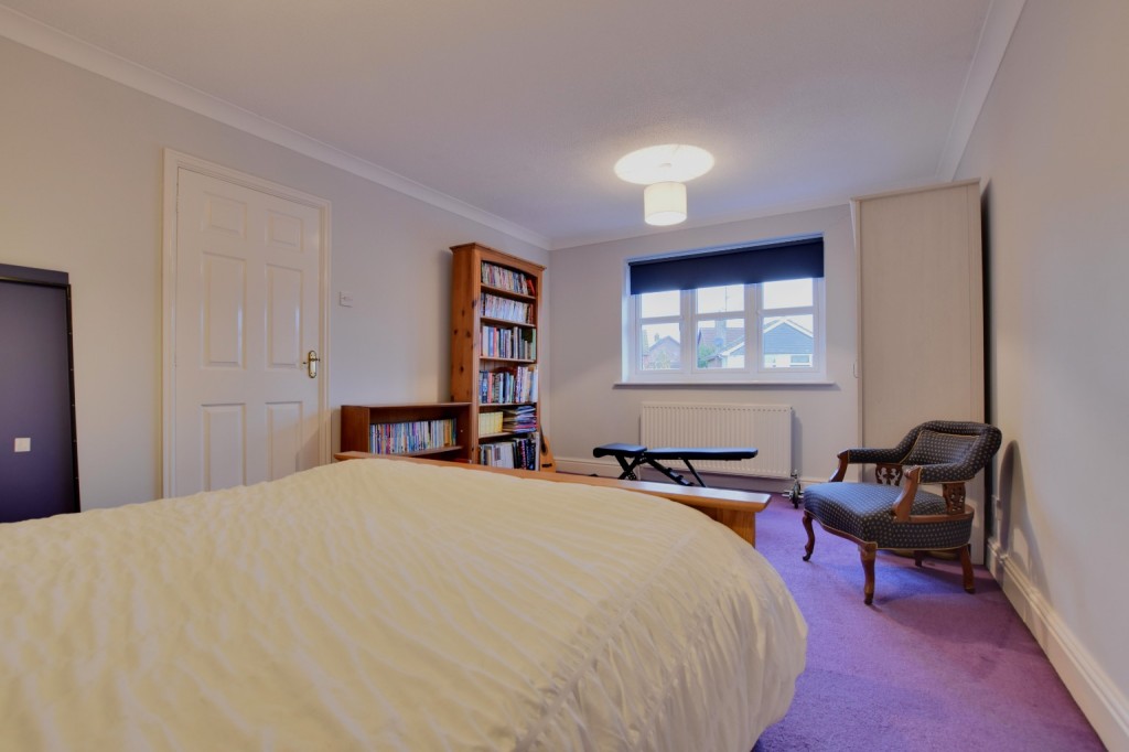 Images for Viking Road, Maldon EAID:ISSL BID:401