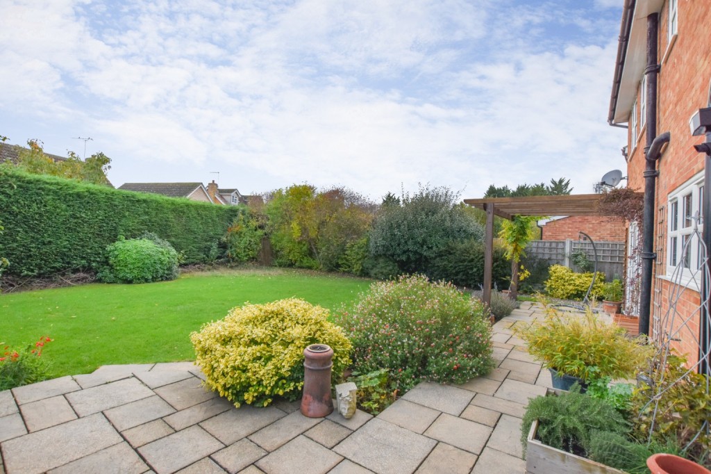 Images for Viking Road, Maldon EAID:ISSL BID:401