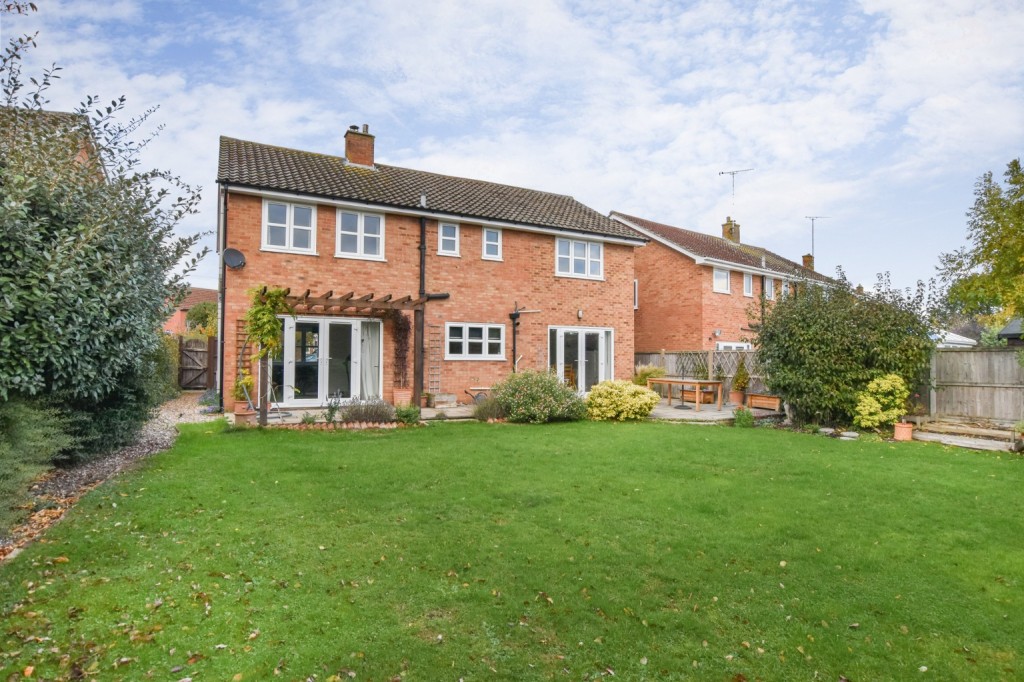 Images for Viking Road, Maldon EAID:ISSL BID:401