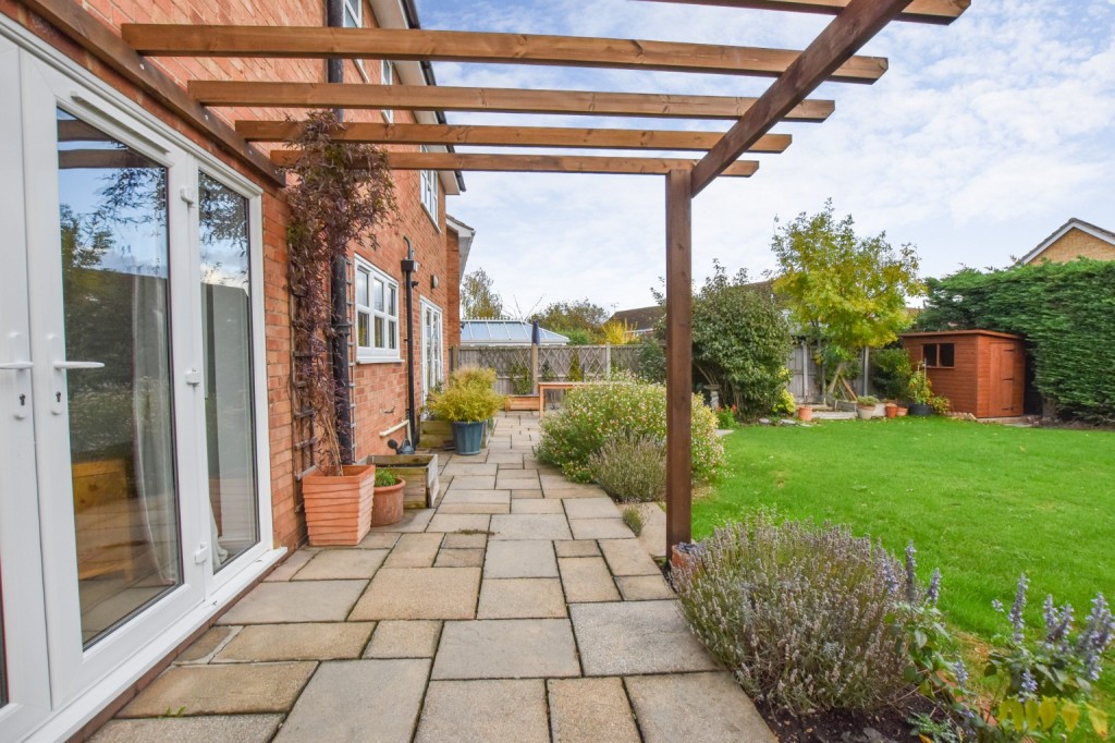 Images for Viking Road, Maldon EAID:ISSL BID:401