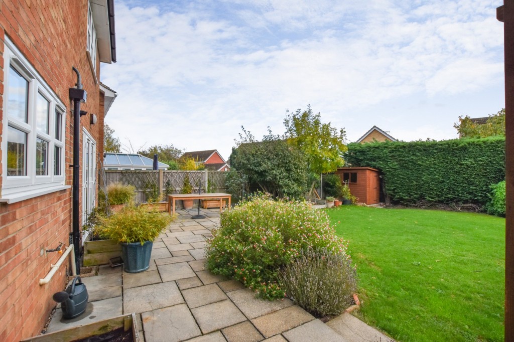 Images for Viking Road, Maldon EAID:ISSL BID:401