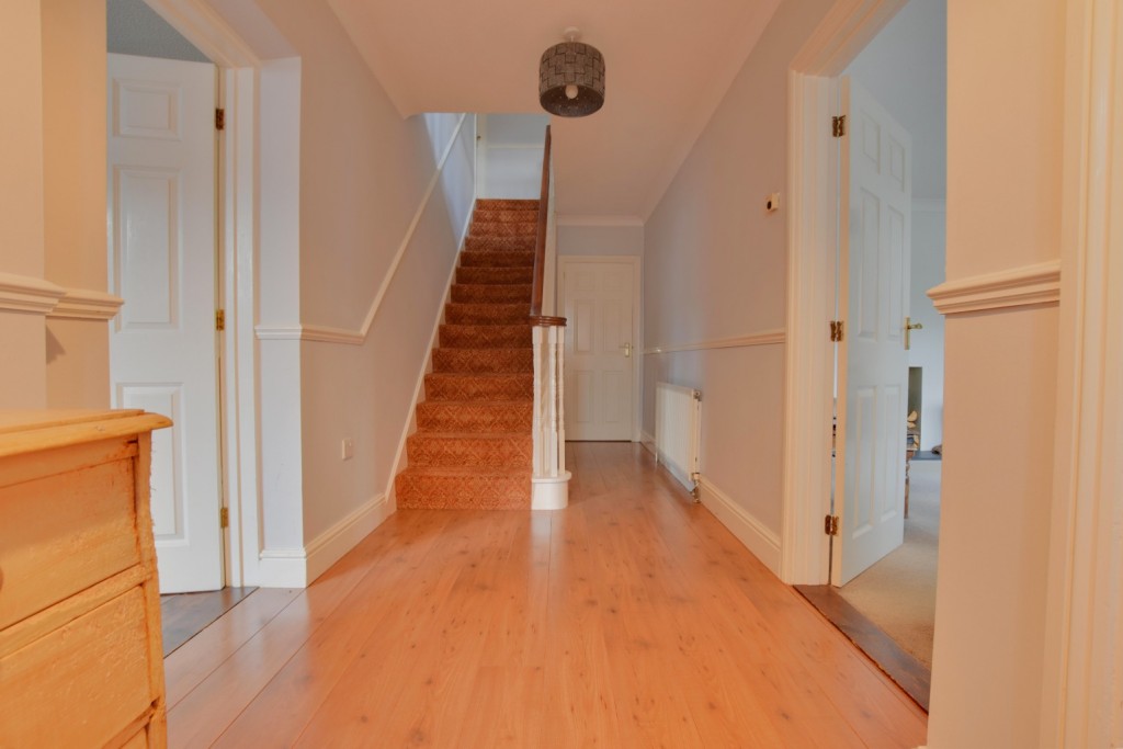 Images for Viking Road, Maldon EAID:ISSL BID:401