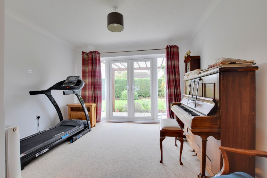 Images for Viking Road, Maldon EAID:ISSL BID:401