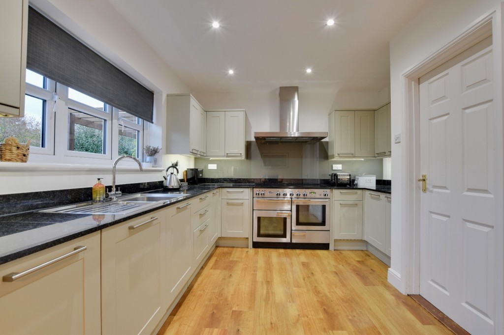 Images for Viking Road, Maldon EAID:ISSL BID:401