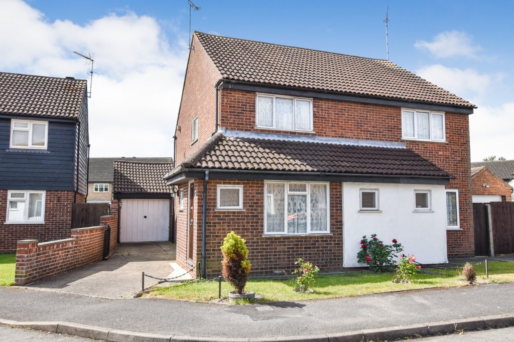 Images for Mayland Close, Heybridge, Maldon EAID:ISSL BID:401