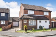 Images for Mayland Close, Heybridge, Maldon