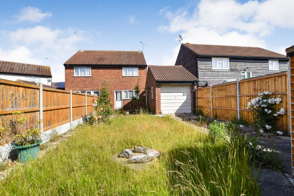 Images for Mayland Close, Heybridge, Maldon EAID:ISSL BID:401