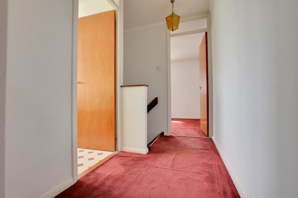 Images for Mayland Close, Heybridge, Maldon EAID:ISSL BID:401