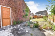 Images for Mayland Close, Heybridge, Maldon