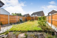 Images for Mayland Close, Heybridge, Maldon