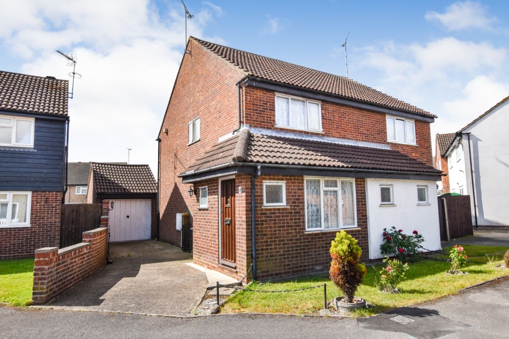 Images for Mayland Close, Heybridge, Maldon EAID:ISSL BID:401