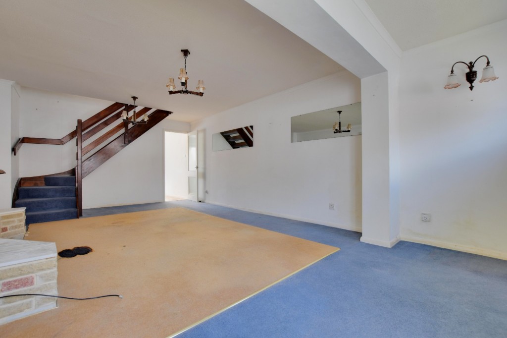 Images for Mayland Close, Heybridge, Maldon EAID:ISSL BID:401