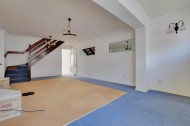 Images for Mayland Close, Heybridge, Maldon