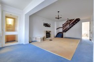 Images for Mayland Close, Heybridge, Maldon