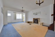 Images for Mayland Close, Heybridge, Maldon