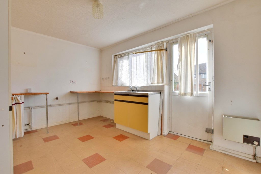 Images for Mayland Close, Heybridge, Maldon EAID:ISSL BID:401