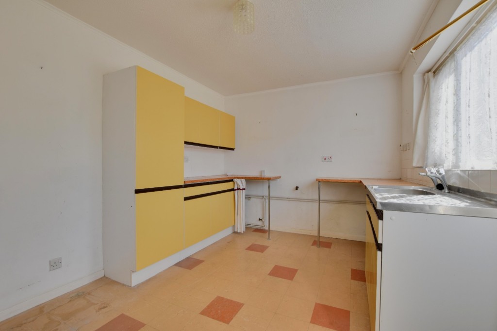 Images for Mayland Close, Heybridge, Maldon EAID:ISSL BID:401