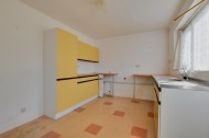 Images for Mayland Close, Heybridge, Maldon
