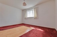 Images for Mayland Close, Heybridge, Maldon