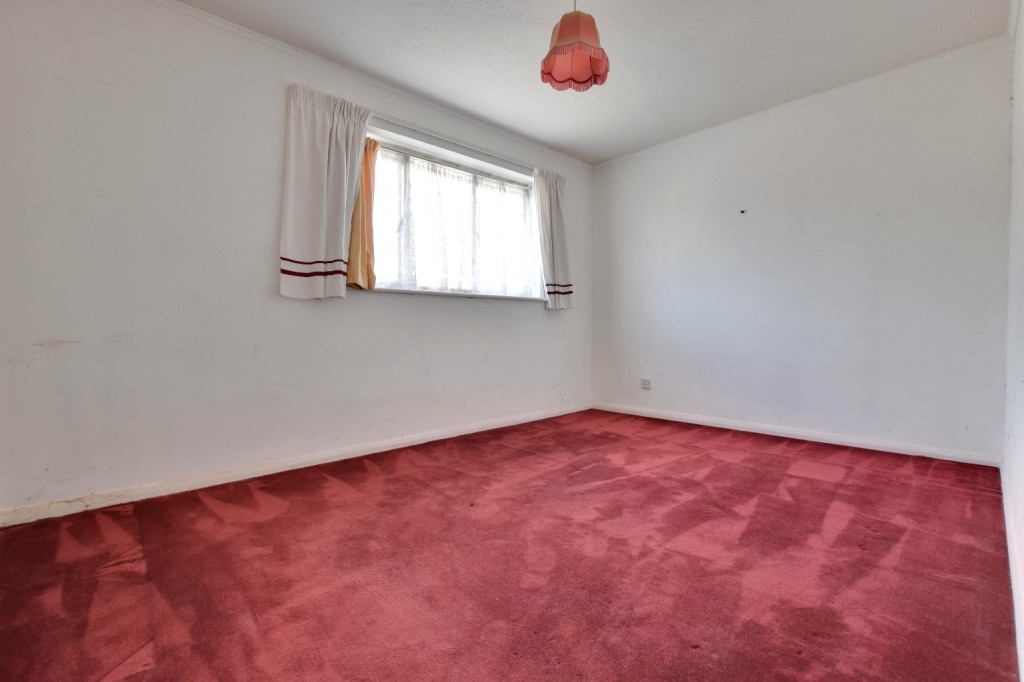 Images for Mayland Close, Heybridge, Maldon EAID:ISSL BID:401