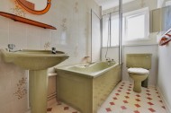 Images for Mayland Close, Heybridge, Maldon