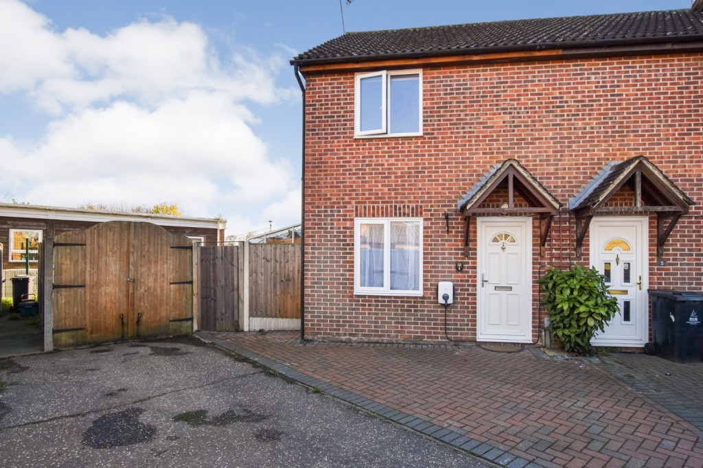 Images for Dunlin Close, Heybridge EAID:ISSL BID:401