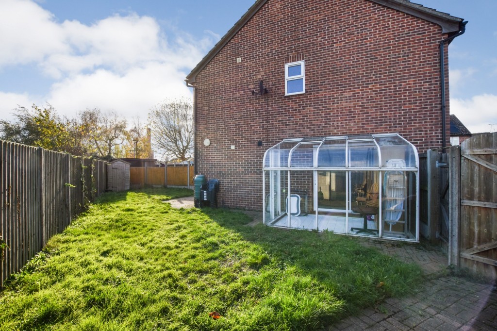 Images for Dunlin Close, Heybridge EAID:ISSL BID:401