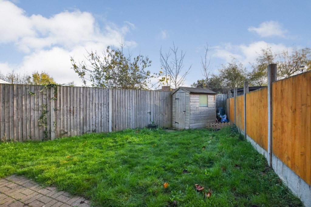 Images for Dunlin Close, Heybridge EAID:ISSL BID:401