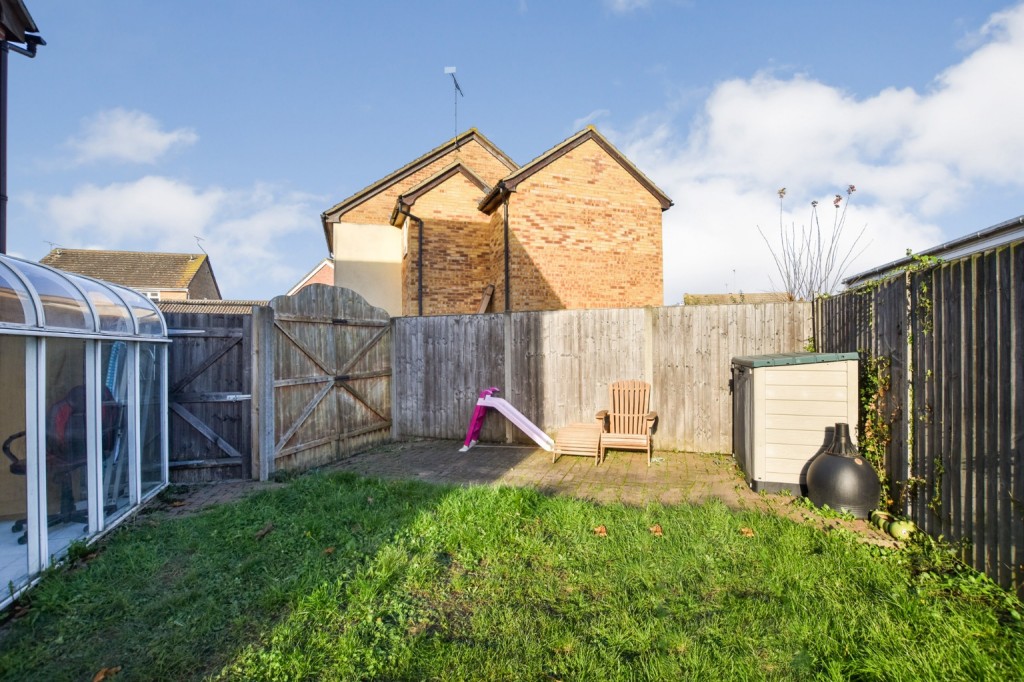 Images for Dunlin Close, Heybridge EAID:ISSL BID:401