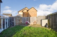 Images for Dunlin Close, Heybridge