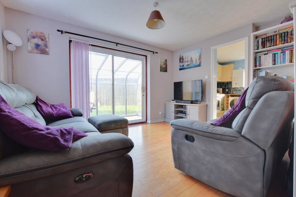 Images for Dunlin Close, Heybridge EAID:ISSL BID:401