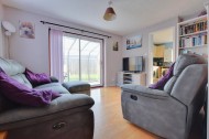 Images for Dunlin Close, Heybridge