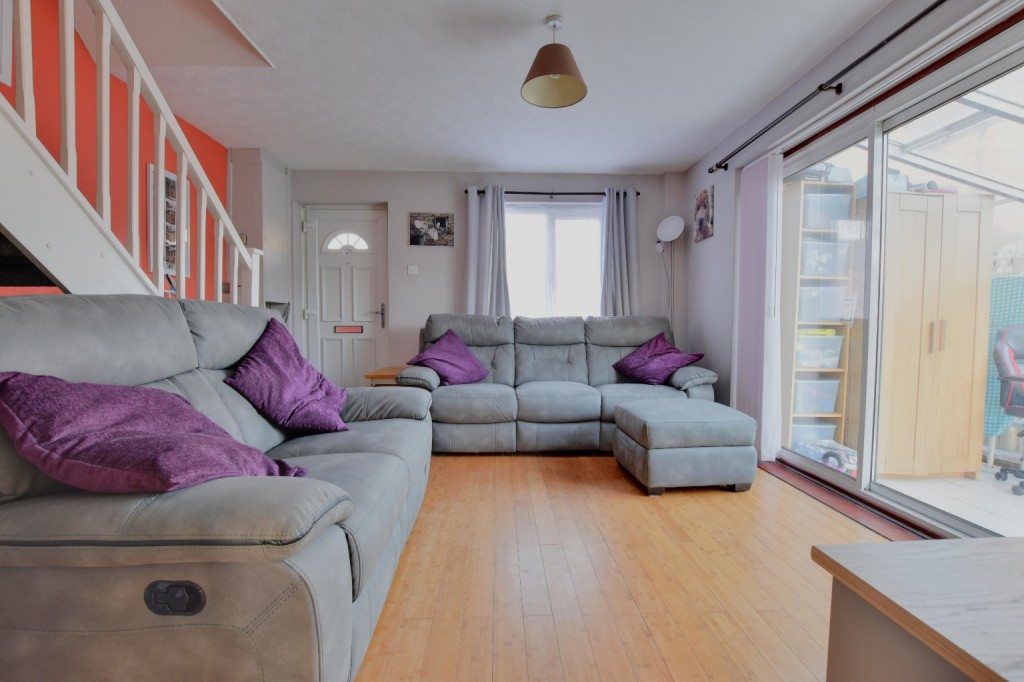Images for Dunlin Close, Heybridge EAID:ISSL BID:401