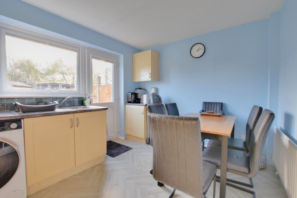 Images for Dunlin Close, Heybridge EAID:ISSL BID:401