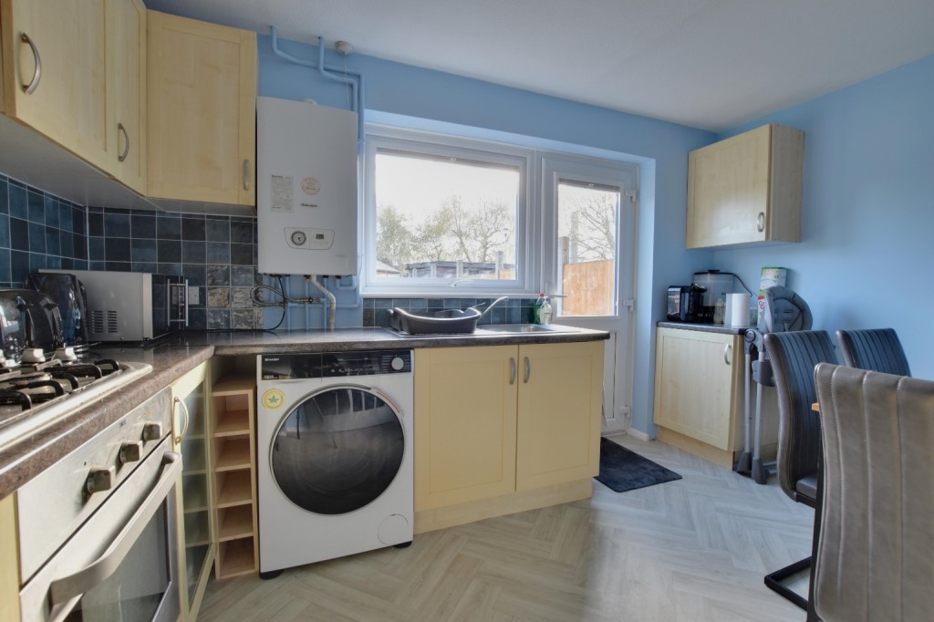 Images for Dunlin Close, Heybridge EAID:ISSL BID:401