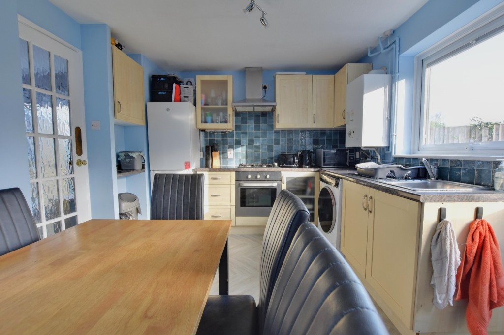 Images for Dunlin Close, Heybridge EAID:ISSL BID:401