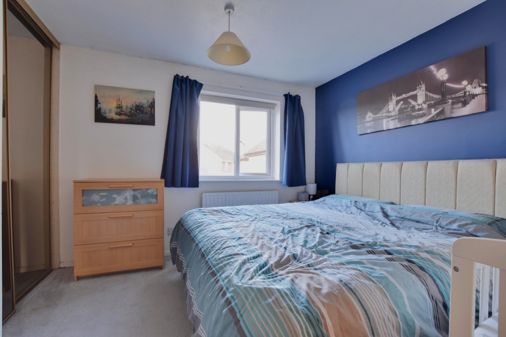 Images for Dunlin Close, Heybridge EAID:ISSL BID:401